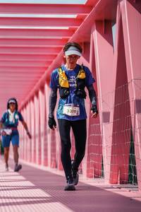 BIB: 
                            <button type="button" onclick="openModal(26135859)" class="btn btn-primary btn-sm float-right btn-popup" data-toggle="modal" data-target=".modal-high-quality">
                        <i class="fas fa-shopping-cart"></i> Add to Cart
                    </button>
                                            <button type="button" onclick="isThisMe(26135859, true)" class="btn btn-success btn-sm float-right btn-popup btn-isme hidden" data-toggle="tooltip" data-placement="bottom" title="นี่คือรูปของคุณใช่ไหม คลิกที่นี่เพื่อเอาเข้าอัลบั้ม">
                        <i class="fas fa-plus"></i> Add to album
                    </button>
                    <button type="button" onclick="isThisMe(26135859, false)" class="btn btn-warning btn-sm float-right btn-popup btn-isnotme hidden">
                        <i class="fas fa-ban"></i> Remove from album
                    </button>