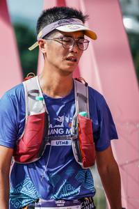 BIB: 
                            <button type="button" onclick="openModal(26136782)" class="btn btn-primary btn-sm float-right btn-popup" data-toggle="modal" data-target=".modal-high-quality">
                        <i class="fas fa-shopping-cart"></i> Add to Cart
                    </button>
                                            <button type="button" onclick="isThisMe(26136782, true)" class="btn btn-success btn-sm float-right btn-popup btn-isme hidden" data-toggle="tooltip" data-placement="bottom" title="นี่คือรูปของคุณใช่ไหม คลิกที่นี่เพื่อเอาเข้าอัลบั้ม">
                        <i class="fas fa-plus"></i> Add to album
                    </button>
                    <button type="button" onclick="isThisMe(26136782, false)" class="btn btn-warning btn-sm float-right btn-popup btn-isnotme hidden">
                        <i class="fas fa-ban"></i> Remove from album
                    </button>