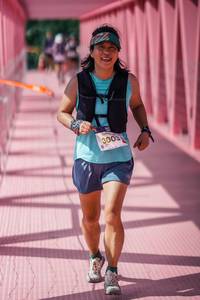 BIB: 
                            <button type="button" onclick="openModal(26137302)" class="btn btn-primary btn-sm float-right btn-popup" data-toggle="modal" data-target=".modal-high-quality">
                        <i class="fas fa-shopping-cart"></i> Add to Cart
                    </button>
                                            <button type="button" onclick="isThisMe(26137302, true)" class="btn btn-success btn-sm float-right btn-popup btn-isme hidden" data-toggle="tooltip" data-placement="bottom" title="นี่คือรูปของคุณใช่ไหม คลิกที่นี่เพื่อเอาเข้าอัลบั้ม">
                        <i class="fas fa-plus"></i> Add to album
                    </button>
                    <button type="button" onclick="isThisMe(26137302, false)" class="btn btn-warning btn-sm float-right btn-popup btn-isnotme hidden">
                        <i class="fas fa-ban"></i> Remove from album
                    </button>