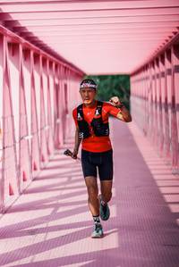 BIB: 
                            <button type="button" onclick="openModal(26102035)" class="btn btn-primary btn-sm float-right btn-popup" data-toggle="modal" data-target=".modal-high-quality">
                        <i class="fas fa-shopping-cart"></i> Add to Cart
                    </button>
                                            <button type="button" onclick="isThisMe(26102035, true)" class="btn btn-success btn-sm float-right btn-popup btn-isme hidden" data-toggle="tooltip" data-placement="bottom" title="นี่คือรูปของคุณใช่ไหม คลิกที่นี่เพื่อเอาเข้าอัลบั้ม">
                        <i class="fas fa-plus"></i> Add to album
                    </button>
                    <button type="button" onclick="isThisMe(26102035, false)" class="btn btn-warning btn-sm float-right btn-popup btn-isnotme hidden">
                        <i class="fas fa-ban"></i> Remove from album
                    </button>