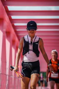 BIB: 
                            <button type="button" onclick="openModal(26134363)" class="btn btn-primary btn-sm float-right btn-popup" data-toggle="modal" data-target=".modal-high-quality">
                        <i class="fas fa-shopping-cart"></i> Add to Cart
                    </button>
                                            <button type="button" onclick="isThisMe(26134363, true)" class="btn btn-success btn-sm float-right btn-popup btn-isme hidden" data-toggle="tooltip" data-placement="bottom" title="นี่คือรูปของคุณใช่ไหม คลิกที่นี่เพื่อเอาเข้าอัลบั้ม">
                        <i class="fas fa-plus"></i> Add to album
                    </button>
                    <button type="button" onclick="isThisMe(26134363, false)" class="btn btn-warning btn-sm float-right btn-popup btn-isnotme hidden">
                        <i class="fas fa-ban"></i> Remove from album
                    </button>