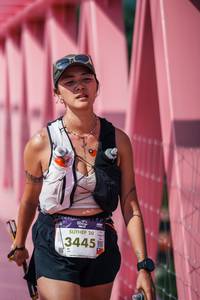 BIB: 
                            <button type="button" onclick="openModal(26128537)" class="btn btn-primary btn-sm float-right btn-popup" data-toggle="modal" data-target=".modal-high-quality">
                        <i class="fas fa-shopping-cart"></i> Add to Cart
                    </button>
                                            <button type="button" onclick="isThisMe(26128537, true)" class="btn btn-success btn-sm float-right btn-popup btn-isme hidden" data-toggle="tooltip" data-placement="bottom" title="นี่คือรูปของคุณใช่ไหม คลิกที่นี่เพื่อเอาเข้าอัลบั้ม">
                        <i class="fas fa-plus"></i> Add to album
                    </button>
                    <button type="button" onclick="isThisMe(26128537, false)" class="btn btn-warning btn-sm float-right btn-popup btn-isnotme hidden">
                        <i class="fas fa-ban"></i> Remove from album
                    </button>