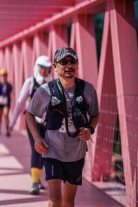 BIB: 
                            <button type="button" onclick="openModal(26147546)" class="btn btn-primary btn-sm float-right btn-popup" data-toggle="modal" data-target=".modal-high-quality">
                        <i class="fas fa-shopping-cart"></i> Add to Cart
                    </button>
                                            <button type="button" onclick="isThisMe(26147546, true)" class="btn btn-success btn-sm float-right btn-popup btn-isme hidden" data-toggle="tooltip" data-placement="bottom" title="นี่คือรูปของคุณใช่ไหม คลิกที่นี่เพื่อเอาเข้าอัลบั้ม">
                        <i class="fas fa-plus"></i> Add to album
                    </button>
                    <button type="button" onclick="isThisMe(26147546, false)" class="btn btn-warning btn-sm float-right btn-popup btn-isnotme hidden">
                        <i class="fas fa-ban"></i> Remove from album
                    </button>