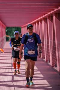 BIB: 
                            <button type="button" onclick="openModal(26147754)" class="btn btn-primary btn-sm float-right btn-popup" data-toggle="modal" data-target=".modal-high-quality">
                        <i class="fas fa-shopping-cart"></i> Add to Cart
                    </button>
                                            <button type="button" onclick="isThisMe(26147754, true)" class="btn btn-success btn-sm float-right btn-popup btn-isme hidden" data-toggle="tooltip" data-placement="bottom" title="นี่คือรูปของคุณใช่ไหม คลิกที่นี่เพื่อเอาเข้าอัลบั้ม">
                        <i class="fas fa-plus"></i> Add to album
                    </button>
                    <button type="button" onclick="isThisMe(26147754, false)" class="btn btn-warning btn-sm float-right btn-popup btn-isnotme hidden">
                        <i class="fas fa-ban"></i> Remove from album
                    </button>