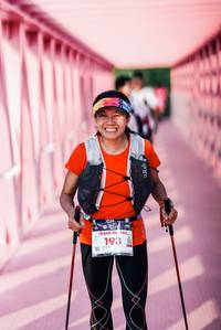 BIB: 
                            <button type="button" onclick="openModal(26108358)" class="btn btn-primary btn-sm float-right btn-popup" data-toggle="modal" data-target=".modal-high-quality">
                        <i class="fas fa-shopping-cart"></i> Add to Cart
                    </button>
                                            <button type="button" onclick="isThisMe(26108358, true)" class="btn btn-success btn-sm float-right btn-popup btn-isme hidden" data-toggle="tooltip" data-placement="bottom" title="นี่คือรูปของคุณใช่ไหม คลิกที่นี่เพื่อเอาเข้าอัลบั้ม">
                        <i class="fas fa-plus"></i> Add to album
                    </button>
                    <button type="button" onclick="isThisMe(26108358, false)" class="btn btn-warning btn-sm float-right btn-popup btn-isnotme hidden">
                        <i class="fas fa-ban"></i> Remove from album
                    </button>