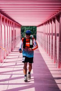 BIB: 
                            <button type="button" onclick="openModal(26095997)" class="btn btn-primary btn-sm float-right btn-popup" data-toggle="modal" data-target=".modal-high-quality">
                        <i class="fas fa-shopping-cart"></i> Add to Cart
                    </button>
                                            <button type="button" onclick="isThisMe(26095997, true)" class="btn btn-success btn-sm float-right btn-popup btn-isme hidden" data-toggle="tooltip" data-placement="bottom" title="นี่คือรูปของคุณใช่ไหม คลิกที่นี่เพื่อเอาเข้าอัลบั้ม">
                        <i class="fas fa-plus"></i> Add to album
                    </button>
                    <button type="button" onclick="isThisMe(26095997, false)" class="btn btn-warning btn-sm float-right btn-popup btn-isnotme hidden">
                        <i class="fas fa-ban"></i> Remove from album
                    </button>