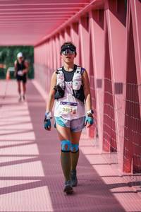 BIB: 
                            <button type="button" onclick="openModal(26132511)" class="btn btn-primary btn-sm float-right btn-popup" data-toggle="modal" data-target=".modal-high-quality">
                        <i class="fas fa-shopping-cart"></i> Add to Cart
                    </button>
                                            <button type="button" onclick="isThisMe(26132511, true)" class="btn btn-success btn-sm float-right btn-popup btn-isme hidden" data-toggle="tooltip" data-placement="bottom" title="นี่คือรูปของคุณใช่ไหม คลิกที่นี่เพื่อเอาเข้าอัลบั้ม">
                        <i class="fas fa-plus"></i> Add to album
                    </button>
                    <button type="button" onclick="isThisMe(26132511, false)" class="btn btn-warning btn-sm float-right btn-popup btn-isnotme hidden">
                        <i class="fas fa-ban"></i> Remove from album
                    </button>