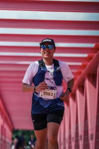 BIB: 
                            <button type="button" onclick="openModal(26136309)" class="btn btn-primary btn-sm float-right btn-popup" data-toggle="modal" data-target=".modal-high-quality">
                        <i class="fas fa-shopping-cart"></i> Add to Cart
                    </button>
                                            <button type="button" onclick="isThisMe(26136309, true)" class="btn btn-success btn-sm float-right btn-popup btn-isme hidden" data-toggle="tooltip" data-placement="bottom" title="นี่คือรูปของคุณใช่ไหม คลิกที่นี่เพื่อเอาเข้าอัลบั้ม">
                        <i class="fas fa-plus"></i> Add to album
                    </button>
                    <button type="button" onclick="isThisMe(26136309, false)" class="btn btn-warning btn-sm float-right btn-popup btn-isnotme hidden">
                        <i class="fas fa-ban"></i> Remove from album
                    </button>