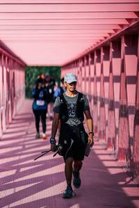 BIB: 
                            <button type="button" onclick="openModal(26104906)" class="btn btn-primary btn-sm float-right btn-popup" data-toggle="modal" data-target=".modal-high-quality">
                        <i class="fas fa-shopping-cart"></i> Add to Cart
                    </button>
                                            <button type="button" onclick="isThisMe(26104906, true)" class="btn btn-success btn-sm float-right btn-popup btn-isme hidden" data-toggle="tooltip" data-placement="bottom" title="นี่คือรูปของคุณใช่ไหม คลิกที่นี่เพื่อเอาเข้าอัลบั้ม">
                        <i class="fas fa-plus"></i> Add to album
                    </button>
                    <button type="button" onclick="isThisMe(26104906, false)" class="btn btn-warning btn-sm float-right btn-popup btn-isnotme hidden">
                        <i class="fas fa-ban"></i> Remove from album
                    </button>