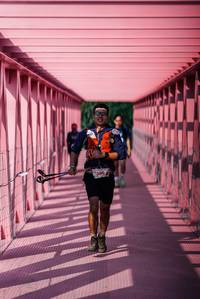 BIB: 
                            <button type="button" onclick="openModal(26104289)" class="btn btn-primary btn-sm float-right btn-popup" data-toggle="modal" data-target=".modal-high-quality">
                        <i class="fas fa-shopping-cart"></i> Add to Cart
                    </button>
                                            <button type="button" onclick="isThisMe(26104289, true)" class="btn btn-success btn-sm float-right btn-popup btn-isme hidden" data-toggle="tooltip" data-placement="bottom" title="นี่คือรูปของคุณใช่ไหม คลิกที่นี่เพื่อเอาเข้าอัลบั้ม">
                        <i class="fas fa-plus"></i> Add to album
                    </button>
                    <button type="button" onclick="isThisMe(26104289, false)" class="btn btn-warning btn-sm float-right btn-popup btn-isnotme hidden">
                        <i class="fas fa-ban"></i> Remove from album
                    </button>