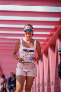 BIB: 
                            <button type="button" onclick="openModal(26136279)" class="btn btn-primary btn-sm float-right btn-popup" data-toggle="modal" data-target=".modal-high-quality">
                        <i class="fas fa-shopping-cart"></i> Add to Cart
                    </button>
                                            <button type="button" onclick="isThisMe(26136279, true)" class="btn btn-success btn-sm float-right btn-popup btn-isme hidden" data-toggle="tooltip" data-placement="bottom" title="นี่คือรูปของคุณใช่ไหม คลิกที่นี่เพื่อเอาเข้าอัลบั้ม">
                        <i class="fas fa-plus"></i> Add to album
                    </button>
                    <button type="button" onclick="isThisMe(26136279, false)" class="btn btn-warning btn-sm float-right btn-popup btn-isnotme hidden">
                        <i class="fas fa-ban"></i> Remove from album
                    </button>