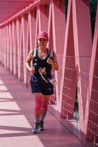 BIB: 
                            <button type="button" onclick="openModal(26150932)" class="btn btn-primary btn-sm float-right btn-popup" data-toggle="modal" data-target=".modal-high-quality">
                        <i class="fas fa-shopping-cart"></i> Add to Cart
                    </button>
                                            <button type="button" onclick="isThisMe(26150932, true)" class="btn btn-success btn-sm float-right btn-popup btn-isme hidden" data-toggle="tooltip" data-placement="bottom" title="นี่คือรูปของคุณใช่ไหม คลิกที่นี่เพื่อเอาเข้าอัลบั้ม">
                        <i class="fas fa-plus"></i> Add to album
                    </button>
                    <button type="button" onclick="isThisMe(26150932, false)" class="btn btn-warning btn-sm float-right btn-popup btn-isnotme hidden">
                        <i class="fas fa-ban"></i> Remove from album
                    </button>