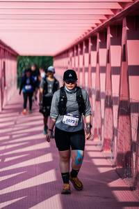 BIB: 
                            <button type="button" onclick="openModal(26104927)" class="btn btn-primary btn-sm float-right btn-popup" data-toggle="modal" data-target=".modal-high-quality">
                        <i class="fas fa-shopping-cart"></i> Add to Cart
                    </button>
                                            <button type="button" onclick="isThisMe(26104927, true)" class="btn btn-success btn-sm float-right btn-popup btn-isme hidden" data-toggle="tooltip" data-placement="bottom" title="นี่คือรูปของคุณใช่ไหม คลิกที่นี่เพื่อเอาเข้าอัลบั้ม">
                        <i class="fas fa-plus"></i> Add to album
                    </button>
                    <button type="button" onclick="isThisMe(26104927, false)" class="btn btn-warning btn-sm float-right btn-popup btn-isnotme hidden">
                        <i class="fas fa-ban"></i> Remove from album
                    </button>