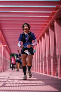 BIB: 
                            <button type="button" onclick="openModal(26136314)" class="btn btn-primary btn-sm float-right btn-popup" data-toggle="modal" data-target=".modal-high-quality">
                        <i class="fas fa-shopping-cart"></i> Add to Cart
                    </button>
                                            <button type="button" onclick="isThisMe(26136314, true)" class="btn btn-success btn-sm float-right btn-popup btn-isme hidden" data-toggle="tooltip" data-placement="bottom" title="นี่คือรูปของคุณใช่ไหม คลิกที่นี่เพื่อเอาเข้าอัลบั้ม">
                        <i class="fas fa-plus"></i> Add to album
                    </button>
                    <button type="button" onclick="isThisMe(26136314, false)" class="btn btn-warning btn-sm float-right btn-popup btn-isnotme hidden">
                        <i class="fas fa-ban"></i> Remove from album
                    </button>