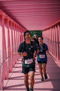 BIB: 
                            <button type="button" onclick="openModal(26131889)" class="btn btn-primary btn-sm float-right btn-popup" data-toggle="modal" data-target=".modal-high-quality">
                        <i class="fas fa-shopping-cart"></i> Add to Cart
                    </button>
                                            <button type="button" onclick="isThisMe(26131889, true)" class="btn btn-success btn-sm float-right btn-popup btn-isme hidden" data-toggle="tooltip" data-placement="bottom" title="นี่คือรูปของคุณใช่ไหม คลิกที่นี่เพื่อเอาเข้าอัลบั้ม">
                        <i class="fas fa-plus"></i> Add to album
                    </button>
                    <button type="button" onclick="isThisMe(26131889, false)" class="btn btn-warning btn-sm float-right btn-popup btn-isnotme hidden">
                        <i class="fas fa-ban"></i> Remove from album
                    </button>