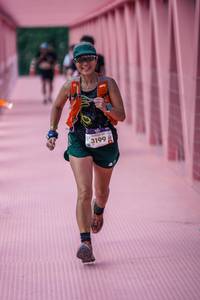 BIB: 
                            <button type="button" onclick="openModal(26136551)" class="btn btn-primary btn-sm float-right btn-popup" data-toggle="modal" data-target=".modal-high-quality">
                        <i class="fas fa-shopping-cart"></i> Add to Cart
                    </button>
                                            <button type="button" onclick="isThisMe(26136551, true)" class="btn btn-success btn-sm float-right btn-popup btn-isme hidden" data-toggle="tooltip" data-placement="bottom" title="นี่คือรูปของคุณใช่ไหม คลิกที่นี่เพื่อเอาเข้าอัลบั้ม">
                        <i class="fas fa-plus"></i> Add to album
                    </button>
                    <button type="button" onclick="isThisMe(26136551, false)" class="btn btn-warning btn-sm float-right btn-popup btn-isnotme hidden">
                        <i class="fas fa-ban"></i> Remove from album
                    </button>