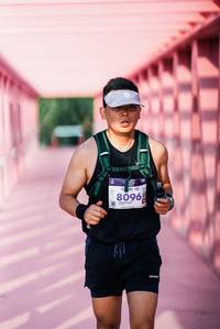 BIB: 
                            <button type="button" onclick="openModal(26110088)" class="btn btn-primary btn-sm float-right btn-popup" data-toggle="modal" data-target=".modal-high-quality">
                        <i class="fas fa-shopping-cart"></i> Add to Cart
                    </button>
                                            <button type="button" onclick="isThisMe(26110088, true)" class="btn btn-success btn-sm float-right btn-popup btn-isme hidden" data-toggle="tooltip" data-placement="bottom" title="นี่คือรูปของคุณใช่ไหม คลิกที่นี่เพื่อเอาเข้าอัลบั้ม">
                        <i class="fas fa-plus"></i> Add to album
                    </button>
                    <button type="button" onclick="isThisMe(26110088, false)" class="btn btn-warning btn-sm float-right btn-popup btn-isnotme hidden">
                        <i class="fas fa-ban"></i> Remove from album
                    </button>