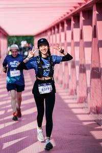 BIB: 
                            <button type="button" onclick="openModal(26104633)" class="btn btn-primary btn-sm float-right btn-popup" data-toggle="modal" data-target=".modal-high-quality">
                        <i class="fas fa-shopping-cart"></i> Add to Cart
                    </button>
                                            <button type="button" onclick="isThisMe(26104633, true)" class="btn btn-success btn-sm float-right btn-popup btn-isme hidden" data-toggle="tooltip" data-placement="bottom" title="นี่คือรูปของคุณใช่ไหม คลิกที่นี่เพื่อเอาเข้าอัลบั้ม">
                        <i class="fas fa-plus"></i> Add to album
                    </button>
                    <button type="button" onclick="isThisMe(26104633, false)" class="btn btn-warning btn-sm float-right btn-popup btn-isnotme hidden">
                        <i class="fas fa-ban"></i> Remove from album
                    </button>