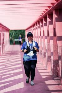 BIB: 
                            <button type="button" onclick="openModal(26103213)" class="btn btn-primary btn-sm float-right btn-popup" data-toggle="modal" data-target=".modal-high-quality">
                        <i class="fas fa-shopping-cart"></i> Add to Cart
                    </button>
                                            <button type="button" onclick="isThisMe(26103213, true)" class="btn btn-success btn-sm float-right btn-popup btn-isme hidden" data-toggle="tooltip" data-placement="bottom" title="นี่คือรูปของคุณใช่ไหม คลิกที่นี่เพื่อเอาเข้าอัลบั้ม">
                        <i class="fas fa-plus"></i> Add to album
                    </button>
                    <button type="button" onclick="isThisMe(26103213, false)" class="btn btn-warning btn-sm float-right btn-popup btn-isnotme hidden">
                        <i class="fas fa-ban"></i> Remove from album
                    </button>