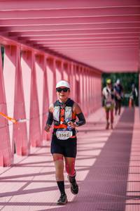 BIB: 
                            <button type="button" onclick="openModal(26127763)" class="btn btn-primary btn-sm float-right btn-popup" data-toggle="modal" data-target=".modal-high-quality">
                        <i class="fas fa-shopping-cart"></i> Add to Cart
                    </button>
                                            <button type="button" onclick="isThisMe(26127763, true)" class="btn btn-success btn-sm float-right btn-popup btn-isme hidden" data-toggle="tooltip" data-placement="bottom" title="นี่คือรูปของคุณใช่ไหม คลิกที่นี่เพื่อเอาเข้าอัลบั้ม">
                        <i class="fas fa-plus"></i> Add to album
                    </button>
                    <button type="button" onclick="isThisMe(26127763, false)" class="btn btn-warning btn-sm float-right btn-popup btn-isnotme hidden">
                        <i class="fas fa-ban"></i> Remove from album
                    </button>