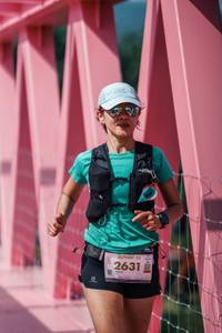 BIB: 
                            <button type="button" onclick="openModal(26134094)" class="btn btn-primary btn-sm float-right btn-popup" data-toggle="modal" data-target=".modal-high-quality">
                        <i class="fas fa-shopping-cart"></i> Add to Cart
                    </button>
                                            <button type="button" onclick="isThisMe(26134094, true)" class="btn btn-success btn-sm float-right btn-popup btn-isme hidden" data-toggle="tooltip" data-placement="bottom" title="นี่คือรูปของคุณใช่ไหม คลิกที่นี่เพื่อเอาเข้าอัลบั้ม">
                        <i class="fas fa-plus"></i> Add to album
                    </button>
                    <button type="button" onclick="isThisMe(26134094, false)" class="btn btn-warning btn-sm float-right btn-popup btn-isnotme hidden">
                        <i class="fas fa-ban"></i> Remove from album
                    </button>