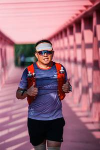 BIB: 
                            <button type="button" onclick="openModal(26106033)" class="btn btn-primary btn-sm float-right btn-popup" data-toggle="modal" data-target=".modal-high-quality">
                        <i class="fas fa-shopping-cart"></i> Add to Cart
                    </button>
                                            <button type="button" onclick="isThisMe(26106033, true)" class="btn btn-success btn-sm float-right btn-popup btn-isme hidden" data-toggle="tooltip" data-placement="bottom" title="นี่คือรูปของคุณใช่ไหม คลิกที่นี่เพื่อเอาเข้าอัลบั้ม">
                        <i class="fas fa-plus"></i> Add to album
                    </button>
                    <button type="button" onclick="isThisMe(26106033, false)" class="btn btn-warning btn-sm float-right btn-popup btn-isnotme hidden">
                        <i class="fas fa-ban"></i> Remove from album
                    </button>