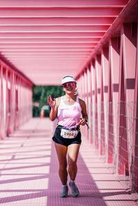 BIB: 
                            <button type="button" onclick="openModal(26095921)" class="btn btn-primary btn-sm float-right btn-popup" data-toggle="modal" data-target=".modal-high-quality">
                        <i class="fas fa-shopping-cart"></i> Add to Cart
                    </button>
                                            <button type="button" onclick="isThisMe(26095921, true)" class="btn btn-success btn-sm float-right btn-popup btn-isme hidden" data-toggle="tooltip" data-placement="bottom" title="นี่คือรูปของคุณใช่ไหม คลิกที่นี่เพื่อเอาเข้าอัลบั้ม">
                        <i class="fas fa-plus"></i> Add to album
                    </button>
                    <button type="button" onclick="isThisMe(26095921, false)" class="btn btn-warning btn-sm float-right btn-popup btn-isnotme hidden">
                        <i class="fas fa-ban"></i> Remove from album
                    </button>