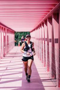 BIB: 
                            <button type="button" onclick="openModal(26095665)" class="btn btn-primary btn-sm float-right btn-popup" data-toggle="modal" data-target=".modal-high-quality">
                        <i class="fas fa-shopping-cart"></i> Add to Cart
                    </button>
                                            <button type="button" onclick="isThisMe(26095665, true)" class="btn btn-success btn-sm float-right btn-popup btn-isme hidden" data-toggle="tooltip" data-placement="bottom" title="นี่คือรูปของคุณใช่ไหม คลิกที่นี่เพื่อเอาเข้าอัลบั้ม">
                        <i class="fas fa-plus"></i> Add to album
                    </button>
                    <button type="button" onclick="isThisMe(26095665, false)" class="btn btn-warning btn-sm float-right btn-popup btn-isnotme hidden">
                        <i class="fas fa-ban"></i> Remove from album
                    </button>