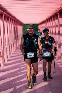 BIB: 
                            <button type="button" onclick="openModal(26106808)" class="btn btn-primary btn-sm float-right btn-popup" data-toggle="modal" data-target=".modal-high-quality">
                        <i class="fas fa-shopping-cart"></i> Add to Cart
                    </button>
                                            <button type="button" onclick="isThisMe(26106808, true)" class="btn btn-success btn-sm float-right btn-popup btn-isme hidden" data-toggle="tooltip" data-placement="bottom" title="นี่คือรูปของคุณใช่ไหม คลิกที่นี่เพื่อเอาเข้าอัลบั้ม">
                        <i class="fas fa-plus"></i> Add to album
                    </button>
                    <button type="button" onclick="isThisMe(26106808, false)" class="btn btn-warning btn-sm float-right btn-popup btn-isnotme hidden">
                        <i class="fas fa-ban"></i> Remove from album
                    </button>