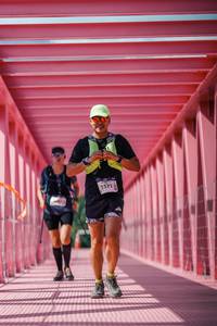 BIB: 
                            <button type="button" onclick="openModal(26135876)" class="btn btn-primary btn-sm float-right btn-popup" data-toggle="modal" data-target=".modal-high-quality">
                        <i class="fas fa-shopping-cart"></i> Add to Cart
                    </button>
                                            <button type="button" onclick="isThisMe(26135876, true)" class="btn btn-success btn-sm float-right btn-popup btn-isme hidden" data-toggle="tooltip" data-placement="bottom" title="นี่คือรูปของคุณใช่ไหม คลิกที่นี่เพื่อเอาเข้าอัลบั้ม">
                        <i class="fas fa-plus"></i> Add to album
                    </button>
                    <button type="button" onclick="isThisMe(26135876, false)" class="btn btn-warning btn-sm float-right btn-popup btn-isnotme hidden">
                        <i class="fas fa-ban"></i> Remove from album
                    </button>