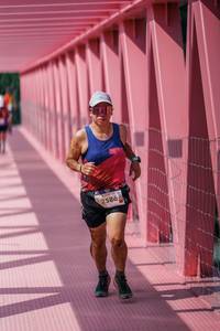 BIB: 
                            <button type="button" onclick="openModal(26133200)" class="btn btn-primary btn-sm float-right btn-popup" data-toggle="modal" data-target=".modal-high-quality">
                        <i class="fas fa-shopping-cart"></i> Add to Cart
                    </button>
                                            <button type="button" onclick="isThisMe(26133200, true)" class="btn btn-success btn-sm float-right btn-popup btn-isme hidden" data-toggle="tooltip" data-placement="bottom" title="นี่คือรูปของคุณใช่ไหม คลิกที่นี่เพื่อเอาเข้าอัลบั้ม">
                        <i class="fas fa-plus"></i> Add to album
                    </button>
                    <button type="button" onclick="isThisMe(26133200, false)" class="btn btn-warning btn-sm float-right btn-popup btn-isnotme hidden">
                        <i class="fas fa-ban"></i> Remove from album
                    </button>