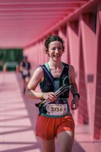 BIB: 
                            <button type="button" onclick="openModal(26132877)" class="btn btn-primary btn-sm float-right btn-popup" data-toggle="modal" data-target=".modal-high-quality">
                        <i class="fas fa-shopping-cart"></i> Add to Cart
                    </button>
                                            <button type="button" onclick="isThisMe(26132877, true)" class="btn btn-success btn-sm float-right btn-popup btn-isme hidden" data-toggle="tooltip" data-placement="bottom" title="นี่คือรูปของคุณใช่ไหม คลิกที่นี่เพื่อเอาเข้าอัลบั้ม">
                        <i class="fas fa-plus"></i> Add to album
                    </button>
                    <button type="button" onclick="isThisMe(26132877, false)" class="btn btn-warning btn-sm float-right btn-popup btn-isnotme hidden">
                        <i class="fas fa-ban"></i> Remove from album
                    </button>