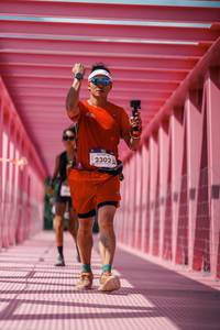 BIB: 
                            <button type="button" onclick="openModal(26135041)" class="btn btn-primary btn-sm float-right btn-popup" data-toggle="modal" data-target=".modal-high-quality">
                        <i class="fas fa-shopping-cart"></i> Add to Cart
                    </button>
                                            <button type="button" onclick="isThisMe(26135041, true)" class="btn btn-success btn-sm float-right btn-popup btn-isme hidden" data-toggle="tooltip" data-placement="bottom" title="นี่คือรูปของคุณใช่ไหม คลิกที่นี่เพื่อเอาเข้าอัลบั้ม">
                        <i class="fas fa-plus"></i> Add to album
                    </button>
                    <button type="button" onclick="isThisMe(26135041, false)" class="btn btn-warning btn-sm float-right btn-popup btn-isnotme hidden">
                        <i class="fas fa-ban"></i> Remove from album
                    </button>