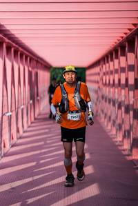 BIB: 
                            <button type="button" onclick="openModal(26108128)" class="btn btn-primary btn-sm float-right btn-popup" data-toggle="modal" data-target=".modal-high-quality">
                        <i class="fas fa-shopping-cart"></i> Add to Cart
                    </button>
                                            <button type="button" onclick="isThisMe(26108128, true)" class="btn btn-success btn-sm float-right btn-popup btn-isme hidden" data-toggle="tooltip" data-placement="bottom" title="นี่คือรูปของคุณใช่ไหม คลิกที่นี่เพื่อเอาเข้าอัลบั้ม">
                        <i class="fas fa-plus"></i> Add to album
                    </button>
                    <button type="button" onclick="isThisMe(26108128, false)" class="btn btn-warning btn-sm float-right btn-popup btn-isnotme hidden">
                        <i class="fas fa-ban"></i> Remove from album
                    </button>