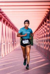 BIB: 
                            <button type="button" onclick="openModal(26113649)" class="btn btn-primary btn-sm float-right btn-popup" data-toggle="modal" data-target=".modal-high-quality">
                        <i class="fas fa-shopping-cart"></i> Add to Cart
                    </button>
                                            <button type="button" onclick="isThisMe(26113649, true)" class="btn btn-success btn-sm float-right btn-popup btn-isme hidden" data-toggle="tooltip" data-placement="bottom" title="นี่คือรูปของคุณใช่ไหม คลิกที่นี่เพื่อเอาเข้าอัลบั้ม">
                        <i class="fas fa-plus"></i> Add to album
                    </button>
                    <button type="button" onclick="isThisMe(26113649, false)" class="btn btn-warning btn-sm float-right btn-popup btn-isnotme hidden">
                        <i class="fas fa-ban"></i> Remove from album
                    </button>