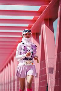 BIB: 
                            <button type="button" onclick="openModal(26135910)" class="btn btn-primary btn-sm float-right btn-popup" data-toggle="modal" data-target=".modal-high-quality">
                        <i class="fas fa-shopping-cart"></i> Add to Cart
                    </button>
                                            <button type="button" onclick="isThisMe(26135910, true)" class="btn btn-success btn-sm float-right btn-popup btn-isme hidden" data-toggle="tooltip" data-placement="bottom" title="นี่คือรูปของคุณใช่ไหม คลิกที่นี่เพื่อเอาเข้าอัลบั้ม">
                        <i class="fas fa-plus"></i> Add to album
                    </button>
                    <button type="button" onclick="isThisMe(26135910, false)" class="btn btn-warning btn-sm float-right btn-popup btn-isnotme hidden">
                        <i class="fas fa-ban"></i> Remove from album
                    </button>