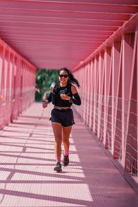 BIB: 
                            <button type="button" onclick="openModal(26148590)" class="btn btn-primary btn-sm float-right btn-popup" data-toggle="modal" data-target=".modal-high-quality">
                        <i class="fas fa-shopping-cart"></i> Add to Cart
                    </button>
                                            <button type="button" onclick="isThisMe(26148590, true)" class="btn btn-success btn-sm float-right btn-popup btn-isme hidden" data-toggle="tooltip" data-placement="bottom" title="นี่คือรูปของคุณใช่ไหม คลิกที่นี่เพื่อเอาเข้าอัลบั้ม">
                        <i class="fas fa-plus"></i> Add to album
                    </button>
                    <button type="button" onclick="isThisMe(26148590, false)" class="btn btn-warning btn-sm float-right btn-popup btn-isnotme hidden">
                        <i class="fas fa-ban"></i> Remove from album
                    </button>