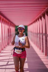 BIB: 
                            <button type="button" onclick="openModal(26130948)" class="btn btn-primary btn-sm float-right btn-popup" data-toggle="modal" data-target=".modal-high-quality">
                        <i class="fas fa-shopping-cart"></i> Add to Cart
                    </button>
                                            <button type="button" onclick="isThisMe(26130948, true)" class="btn btn-success btn-sm float-right btn-popup btn-isme hidden" data-toggle="tooltip" data-placement="bottom" title="นี่คือรูปของคุณใช่ไหม คลิกที่นี่เพื่อเอาเข้าอัลบั้ม">
                        <i class="fas fa-plus"></i> Add to album
                    </button>
                    <button type="button" onclick="isThisMe(26130948, false)" class="btn btn-warning btn-sm float-right btn-popup btn-isnotme hidden">
                        <i class="fas fa-ban"></i> Remove from album
                    </button>