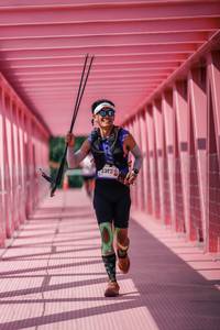 BIB: 
                            <button type="button" onclick="openModal(26126568)" class="btn btn-primary btn-sm float-right btn-popup" data-toggle="modal" data-target=".modal-high-quality">
                        <i class="fas fa-shopping-cart"></i> Add to Cart
                    </button>
                                            <button type="button" onclick="isThisMe(26126568, true)" class="btn btn-success btn-sm float-right btn-popup btn-isme hidden" data-toggle="tooltip" data-placement="bottom" title="นี่คือรูปของคุณใช่ไหม คลิกที่นี่เพื่อเอาเข้าอัลบั้ม">
                        <i class="fas fa-plus"></i> Add to album
                    </button>
                    <button type="button" onclick="isThisMe(26126568, false)" class="btn btn-warning btn-sm float-right btn-popup btn-isnotme hidden">
                        <i class="fas fa-ban"></i> Remove from album
                    </button>