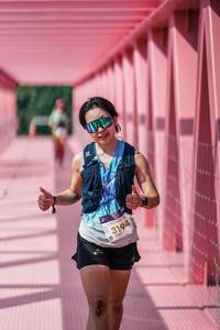 BIB: 
                            <button type="button" onclick="openModal(26127441)" class="btn btn-primary btn-sm float-right btn-popup" data-toggle="modal" data-target=".modal-high-quality">
                        <i class="fas fa-shopping-cart"></i> Add to Cart
                    </button>
                                            <button type="button" onclick="isThisMe(26127441, true)" class="btn btn-success btn-sm float-right btn-popup btn-isme hidden" data-toggle="tooltip" data-placement="bottom" title="นี่คือรูปของคุณใช่ไหม คลิกที่นี่เพื่อเอาเข้าอัลบั้ม">
                        <i class="fas fa-plus"></i> Add to album
                    </button>
                    <button type="button" onclick="isThisMe(26127441, false)" class="btn btn-warning btn-sm float-right btn-popup btn-isnotme hidden">
                        <i class="fas fa-ban"></i> Remove from album
                    </button>