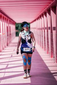 BIB: 
                            <button type="button" onclick="openModal(26095321)" class="btn btn-primary btn-sm float-right btn-popup" data-toggle="modal" data-target=".modal-high-quality">
                        <i class="fas fa-shopping-cart"></i> Add to Cart
                    </button>
                                            <button type="button" onclick="isThisMe(26095321, true)" class="btn btn-success btn-sm float-right btn-popup btn-isme hidden" data-toggle="tooltip" data-placement="bottom" title="นี่คือรูปของคุณใช่ไหม คลิกที่นี่เพื่อเอาเข้าอัลบั้ม">
                        <i class="fas fa-plus"></i> Add to album
                    </button>
                    <button type="button" onclick="isThisMe(26095321, false)" class="btn btn-warning btn-sm float-right btn-popup btn-isnotme hidden">
                        <i class="fas fa-ban"></i> Remove from album
                    </button>