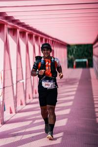 BIB: 
                            <button type="button" onclick="openModal(26102545)" class="btn btn-primary btn-sm float-right btn-popup" data-toggle="modal" data-target=".modal-high-quality">
                        <i class="fas fa-shopping-cart"></i> Add to Cart
                    </button>
                                            <button type="button" onclick="isThisMe(26102545, true)" class="btn btn-success btn-sm float-right btn-popup btn-isme hidden" data-toggle="tooltip" data-placement="bottom" title="นี่คือรูปของคุณใช่ไหม คลิกที่นี่เพื่อเอาเข้าอัลบั้ม">
                        <i class="fas fa-plus"></i> Add to album
                    </button>
                    <button type="button" onclick="isThisMe(26102545, false)" class="btn btn-warning btn-sm float-right btn-popup btn-isnotme hidden">
                        <i class="fas fa-ban"></i> Remove from album
                    </button>