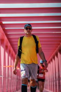 BIB: 
                            <button type="button" onclick="openModal(26136397)" class="btn btn-primary btn-sm float-right btn-popup" data-toggle="modal" data-target=".modal-high-quality">
                        <i class="fas fa-shopping-cart"></i> Add to Cart
                    </button>
                                            <button type="button" onclick="isThisMe(26136397, true)" class="btn btn-success btn-sm float-right btn-popup btn-isme hidden" data-toggle="tooltip" data-placement="bottom" title="นี่คือรูปของคุณใช่ไหม คลิกที่นี่เพื่อเอาเข้าอัลบั้ม">
                        <i class="fas fa-plus"></i> Add to album
                    </button>
                    <button type="button" onclick="isThisMe(26136397, false)" class="btn btn-warning btn-sm float-right btn-popup btn-isnotme hidden">
                        <i class="fas fa-ban"></i> Remove from album
                    </button>