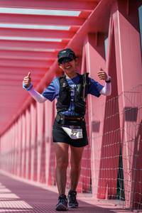 BIB: 
                            <button type="button" onclick="openModal(26134490)" class="btn btn-primary btn-sm float-right btn-popup" data-toggle="modal" data-target=".modal-high-quality">
                        <i class="fas fa-shopping-cart"></i> Add to Cart
                    </button>
                                            <button type="button" onclick="isThisMe(26134490, true)" class="btn btn-success btn-sm float-right btn-popup btn-isme hidden" data-toggle="tooltip" data-placement="bottom" title="นี่คือรูปของคุณใช่ไหม คลิกที่นี่เพื่อเอาเข้าอัลบั้ม">
                        <i class="fas fa-plus"></i> Add to album
                    </button>
                    <button type="button" onclick="isThisMe(26134490, false)" class="btn btn-warning btn-sm float-right btn-popup btn-isnotme hidden">
                        <i class="fas fa-ban"></i> Remove from album
                    </button>