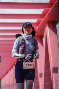 BIB: 
                            <button type="button" onclick="openModal(26134607)" class="btn btn-primary btn-sm float-right btn-popup" data-toggle="modal" data-target=".modal-high-quality">
                        <i class="fas fa-shopping-cart"></i> Add to Cart
                    </button>
                                            <button type="button" onclick="isThisMe(26134607, true)" class="btn btn-success btn-sm float-right btn-popup btn-isme hidden" data-toggle="tooltip" data-placement="bottom" title="นี่คือรูปของคุณใช่ไหม คลิกที่นี่เพื่อเอาเข้าอัลบั้ม">
                        <i class="fas fa-plus"></i> Add to album
                    </button>
                    <button type="button" onclick="isThisMe(26134607, false)" class="btn btn-warning btn-sm float-right btn-popup btn-isnotme hidden">
                        <i class="fas fa-ban"></i> Remove from album
                    </button>