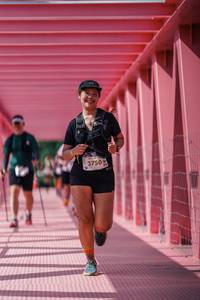 BIB: 
                            <button type="button" onclick="openModal(26136355)" class="btn btn-primary btn-sm float-right btn-popup" data-toggle="modal" data-target=".modal-high-quality">
                        <i class="fas fa-shopping-cart"></i> Add to Cart
                    </button>
                                            <button type="button" onclick="isThisMe(26136355, true)" class="btn btn-success btn-sm float-right btn-popup btn-isme hidden" data-toggle="tooltip" data-placement="bottom" title="นี่คือรูปของคุณใช่ไหม คลิกที่นี่เพื่อเอาเข้าอัลบั้ม">
                        <i class="fas fa-plus"></i> Add to album
                    </button>
                    <button type="button" onclick="isThisMe(26136355, false)" class="btn btn-warning btn-sm float-right btn-popup btn-isnotme hidden">
                        <i class="fas fa-ban"></i> Remove from album
                    </button>