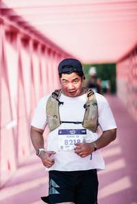 BIB: 
                            <button type="button" onclick="openModal(26108620)" class="btn btn-primary btn-sm float-right btn-popup" data-toggle="modal" data-target=".modal-high-quality">
                        <i class="fas fa-shopping-cart"></i> Add to Cart
                    </button>
                                            <button type="button" onclick="isThisMe(26108620, true)" class="btn btn-success btn-sm float-right btn-popup btn-isme hidden" data-toggle="tooltip" data-placement="bottom" title="นี่คือรูปของคุณใช่ไหม คลิกที่นี่เพื่อเอาเข้าอัลบั้ม">
                        <i class="fas fa-plus"></i> Add to album
                    </button>
                    <button type="button" onclick="isThisMe(26108620, false)" class="btn btn-warning btn-sm float-right btn-popup btn-isnotme hidden">
                        <i class="fas fa-ban"></i> Remove from album
                    </button>