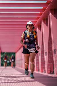 BIB: 
                            <button type="button" onclick="openModal(26136232)" class="btn btn-primary btn-sm float-right btn-popup" data-toggle="modal" data-target=".modal-high-quality">
                        <i class="fas fa-shopping-cart"></i> Add to Cart
                    </button>
                                            <button type="button" onclick="isThisMe(26136232, true)" class="btn btn-success btn-sm float-right btn-popup btn-isme hidden" data-toggle="tooltip" data-placement="bottom" title="นี่คือรูปของคุณใช่ไหม คลิกที่นี่เพื่อเอาเข้าอัลบั้ม">
                        <i class="fas fa-plus"></i> Add to album
                    </button>
                    <button type="button" onclick="isThisMe(26136232, false)" class="btn btn-warning btn-sm float-right btn-popup btn-isnotme hidden">
                        <i class="fas fa-ban"></i> Remove from album
                    </button>