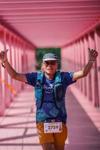 BIB: 
                            <button type="button" onclick="openModal(26130597)" class="btn btn-primary btn-sm float-right btn-popup" data-toggle="modal" data-target=".modal-high-quality">
                        <i class="fas fa-shopping-cart"></i> Add to Cart
                    </button>
                                            <button type="button" onclick="isThisMe(26130597, true)" class="btn btn-success btn-sm float-right btn-popup btn-isme hidden" data-toggle="tooltip" data-placement="bottom" title="นี่คือรูปของคุณใช่ไหม คลิกที่นี่เพื่อเอาเข้าอัลบั้ม">
                        <i class="fas fa-plus"></i> Add to album
                    </button>
                    <button type="button" onclick="isThisMe(26130597, false)" class="btn btn-warning btn-sm float-right btn-popup btn-isnotme hidden">
                        <i class="fas fa-ban"></i> Remove from album
                    </button>