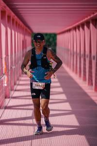 BIB: 
                            <button type="button" onclick="openModal(26133943)" class="btn btn-primary btn-sm float-right btn-popup" data-toggle="modal" data-target=".modal-high-quality">
                        <i class="fas fa-shopping-cart"></i> Add to Cart
                    </button>
                                            <button type="button" onclick="isThisMe(26133943, true)" class="btn btn-success btn-sm float-right btn-popup btn-isme hidden" data-toggle="tooltip" data-placement="bottom" title="นี่คือรูปของคุณใช่ไหม คลิกที่นี่เพื่อเอาเข้าอัลบั้ม">
                        <i class="fas fa-plus"></i> Add to album
                    </button>
                    <button type="button" onclick="isThisMe(26133943, false)" class="btn btn-warning btn-sm float-right btn-popup btn-isnotme hidden">
                        <i class="fas fa-ban"></i> Remove from album
                    </button>